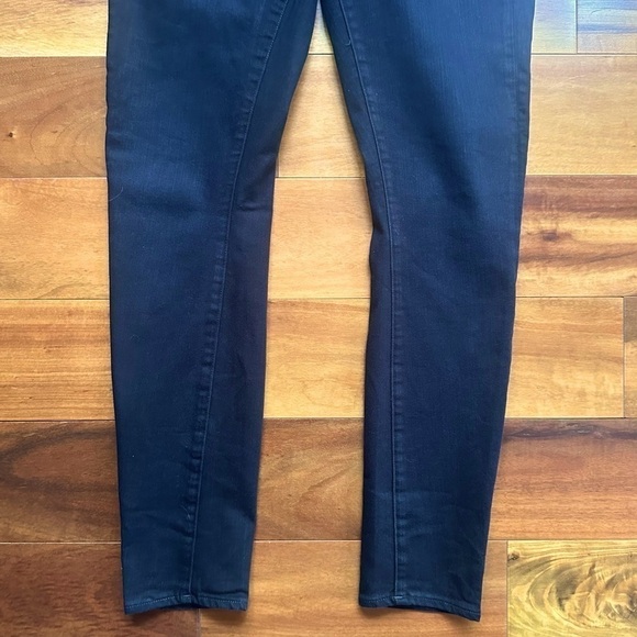 RAW G-Star Jeans - Picture 6 of 14